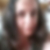 Profilbild von Sandra Leesch
