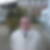 Profilbild von Frank Spiska
