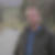 Profilbild von Michael Scheeper