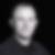 Profilbild von Christian Hagemann