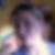 Profilbild von Heike Greif