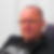 Profilbild von Andreas Barth