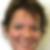 Profilbild von Corina Zolle