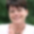 Profilbild von Rita Gebert