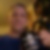 Profilbild von Christoph Jagdmann