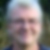 Profilbild von Ulrich Wenske