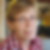 Profilbild von Adelheid Faßbender