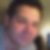 Profilbild von Sascha Delies