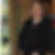 Profilbild von Helmut Juilfs