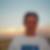 Profilbild von Ralf Brixel