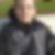 Profilbild von Bodo Rüdiger