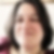 Profilbild von Lara Zilberkweit