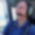 Profilbild von Tom Arn