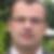 Profilbild von Matthias Schmitt
