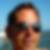 Profilbild von Robert Graf