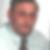 Profilbild von Rolf Hasenöhrl