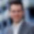Profilbild von Paul-Gerhard Stieger