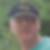 Profilbild von Peter Klesper 