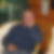 Profilbild von Sascha Depta