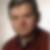 Profilbild von Hans Brey