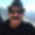 Profilbild von Günter Opitz