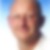 Profilbild von Martin Bremerich