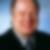 Profilbild von Thomas Fleischhauer