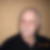 Profilbild von Peter Zitas