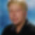 Profilbild von Manuel Rietz