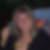 Profilbild von Daniela Müller