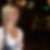 Profilbild von Anke Bürgelt