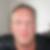 Profilbild von Nick Lukasczyk