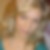 Profilbild von Sylvia Bachmann