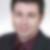 Profilbild von Michael Lutz