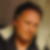 Profilbild von Norman Warnars