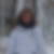 Profilbild von Marita Lippa