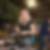Profilbild von Heidrun Flickenschild