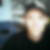 Profilbild von Holger Laurenz