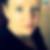 Profilbild von Manuela Grapentin