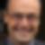 Profilbild von Michael Walter