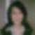 Profilbild von Meral Hasdemir