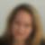 Profilbild von Dinah Müller