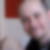 Profilbild von Andreas Scheiba