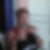 Profilbild von Hans-Gerd Franke 