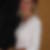Profilbild von Angelika Wilhelm