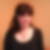 Profilbild von Petra Jahn