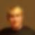 Profilbild von Benedikt Cordal