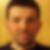 Profilbild von Michael Krasolt