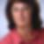 Profilbild von Gisa Stammann