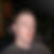 Profilbild von Patrick - Sebastian Geisen